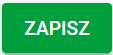 Obraz pomocniczy