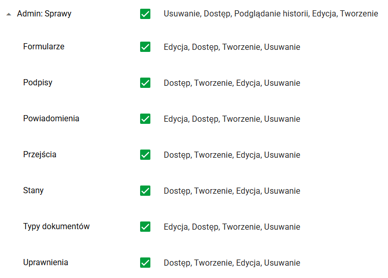 Obraz pomocniczy