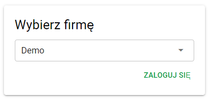 Obraz pomocniczy