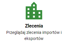 Obraz pomocniczy