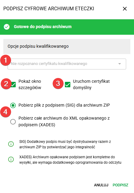 Obraz pomocniczy