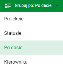 Obraz pomocniczy