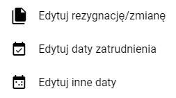 Obraz pomocniczy