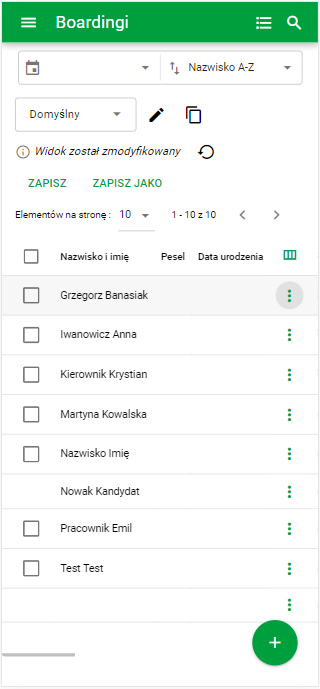 Obraz pomocniczy