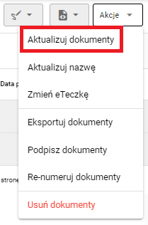 Obraz pomocniczy