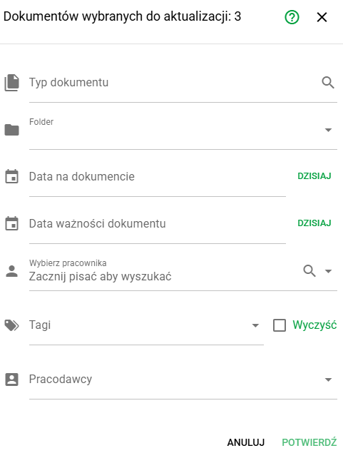 Obraz pomocniczy