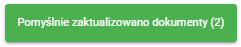 Obraz pomocniczy