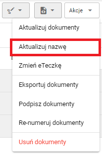 Obraz pomocniczy
