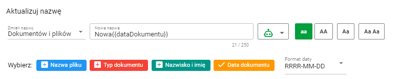 Obraz pomocniczy