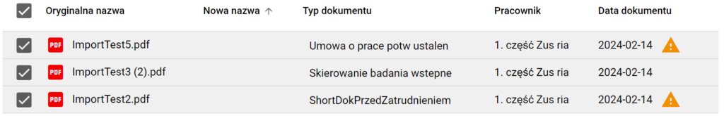 Obraz pomocniczy