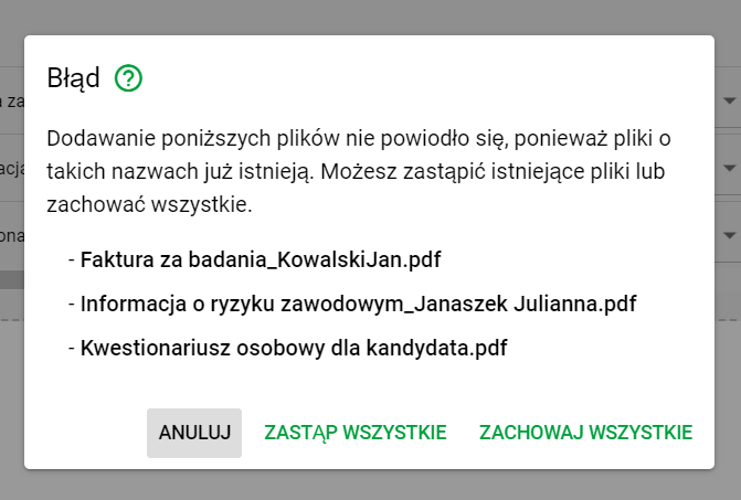 Obraz pomocniczy