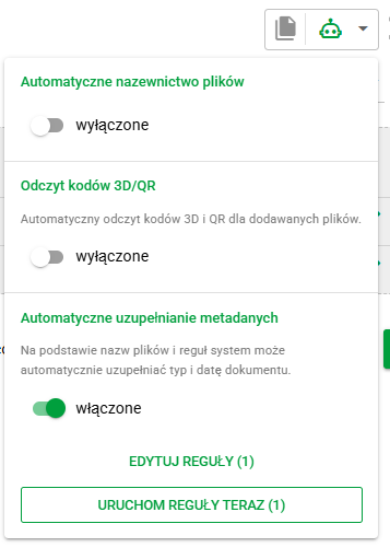 Obraz pomocniczy