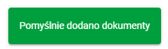 Obraz pomocniczy
