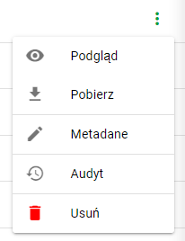Obraz pomocniczy