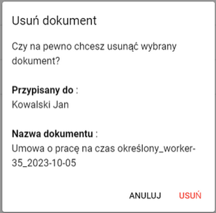 Obraz pomocniczy