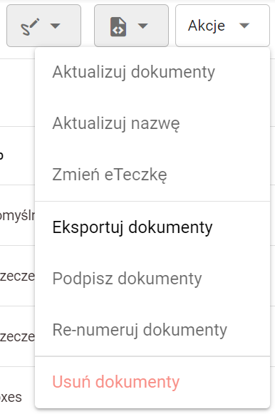 Obraz pomocniczy