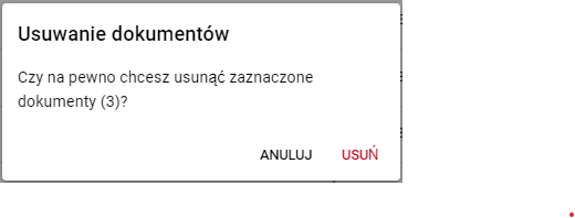 Obraz pomocniczy