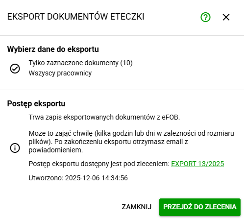 Obraz pomocniczy