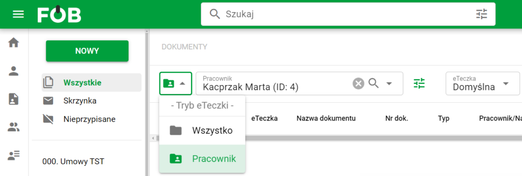 Obraz pomocniczy