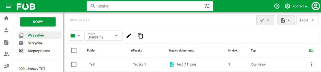 Obraz pomocniczy