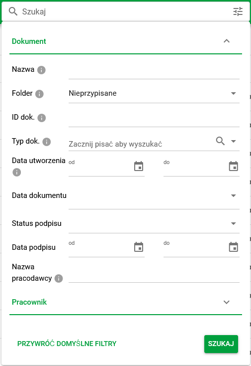 Obraz pomocniczy