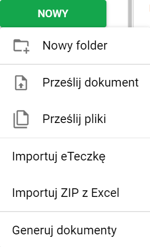 Obraz pomocniczy