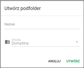 Obraz pomocniczy