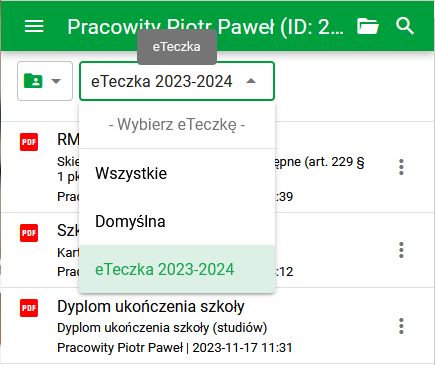 Obraz pomocniczy