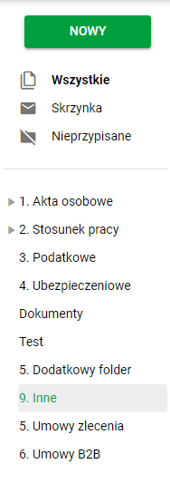 Obraz pomocniczy