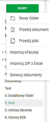 Obraz pomocniczy