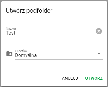 Obraz pomocniczy