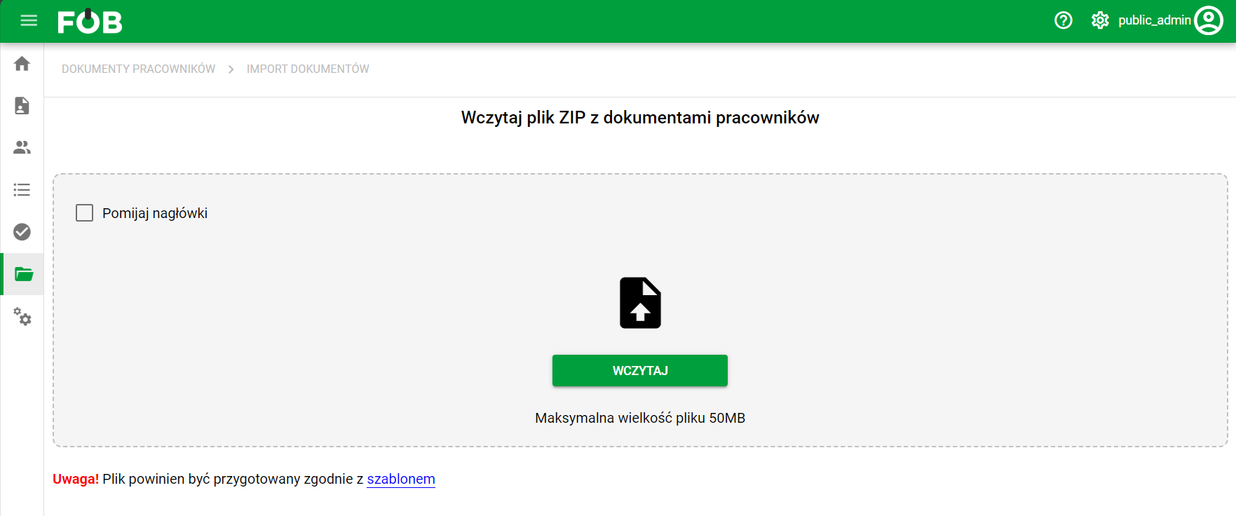 Obraz pomocniczy