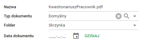 Obraz pomocniczy