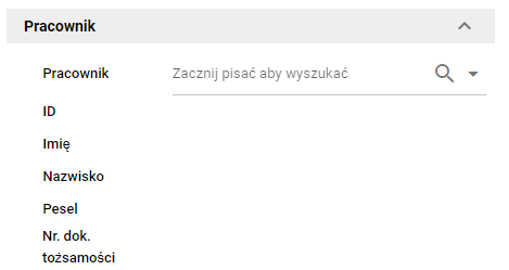 Obraz pomocniczy