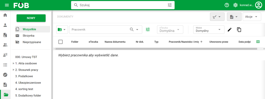 Obraz pomocniczy