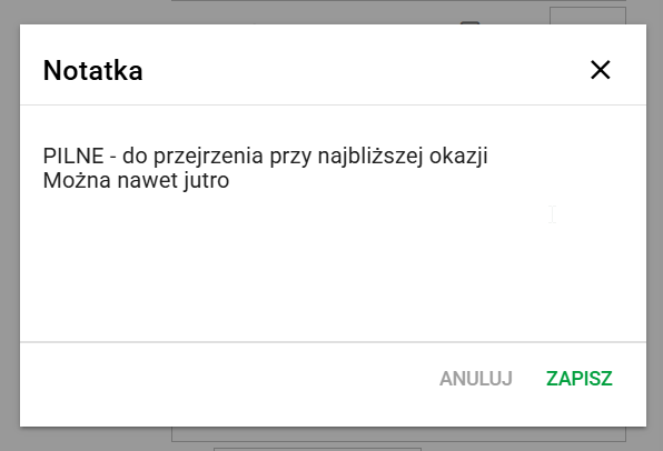 Obraz pomocniczy