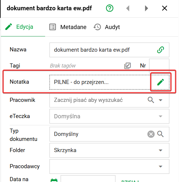 Obraz pomocniczy