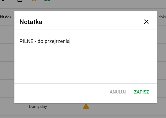 Obraz pomocniczy