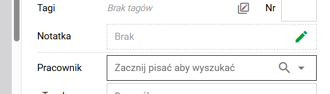 Obraz pomocniczy