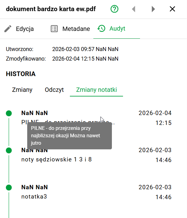 Obraz pomocniczy