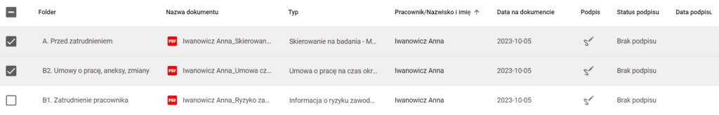 Obraz pomocniczy