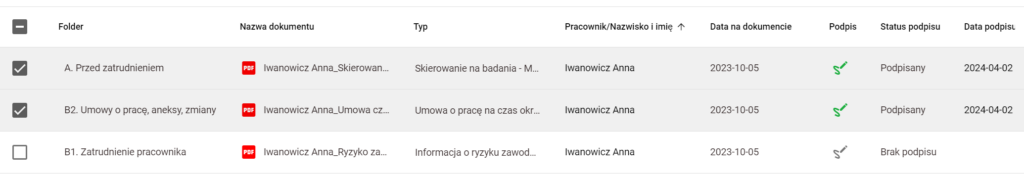 Obraz pomocniczy