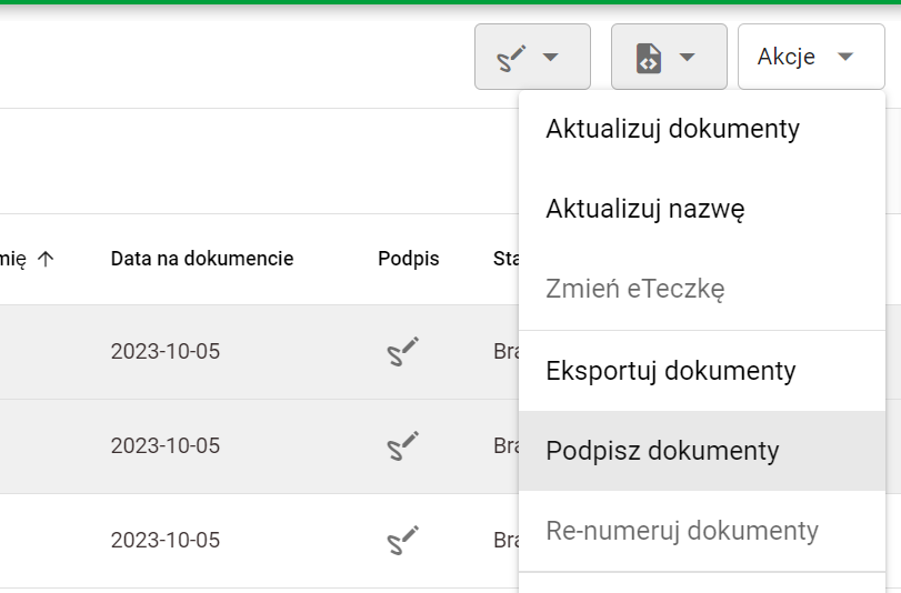 Obraz pomocniczy