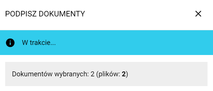 Obraz pomocniczy