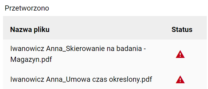 Obraz pomocniczy