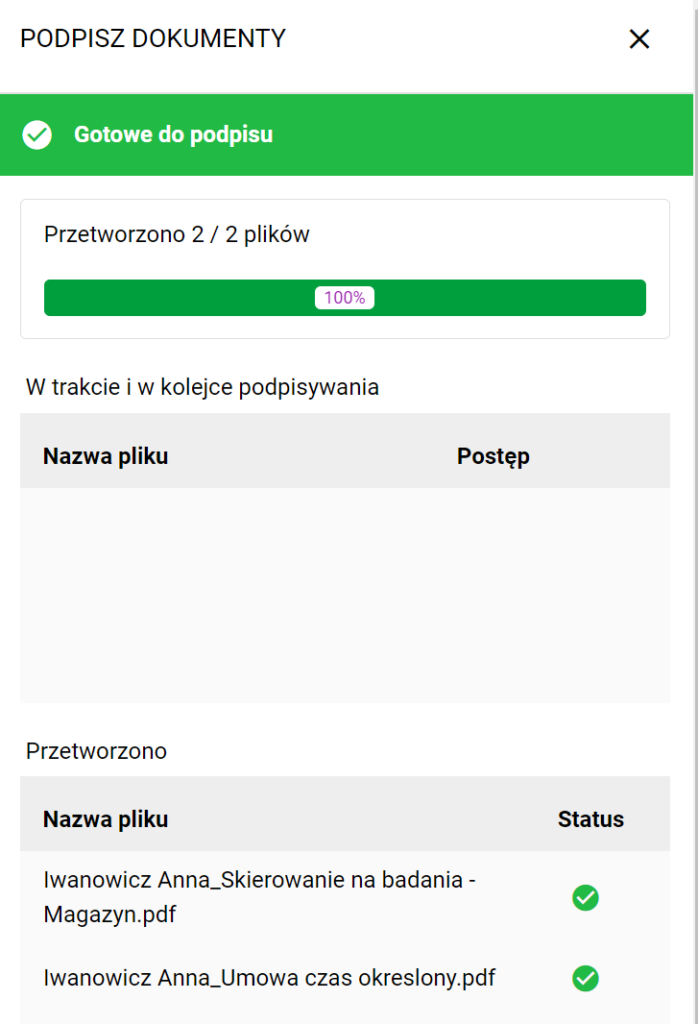 Obraz pomocniczy