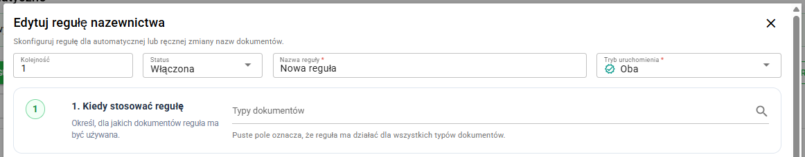 Obraz pomocniczy