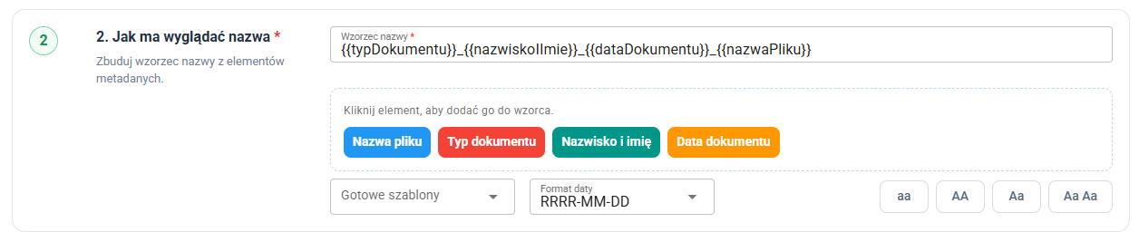 Obraz pomocniczy