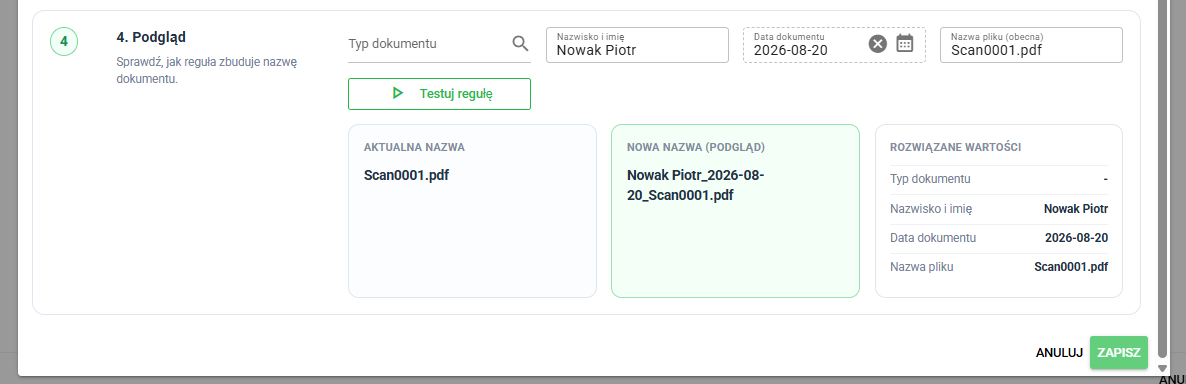 Obraz pomocniczy
