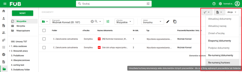 Obraz pomocniczy